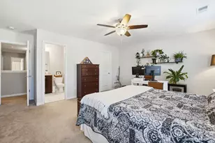 11901 Kimberfield Rd, Matthews, NC 28105 - Photo 23