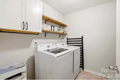 11901 Kimberfield Road, Matthews, NC 28105 - Photo 31