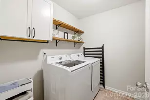 11901 Kimberfield Rd, Matthews, NC 28105 - Photo 31