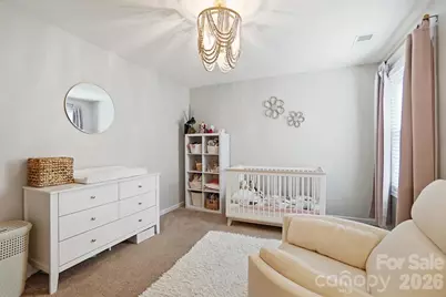 11901 Kimberfield Road, Matthews, NC 28105 - Photo 29