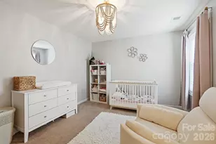 11901 Kimberfield Rd, Matthews, NC 28105 - Photo 29