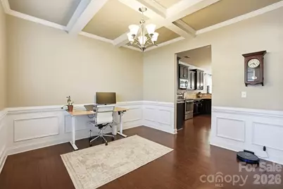 11901 Kimberfield Road, Matthews, NC 28105 - Photo 3