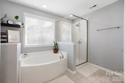 11901 Kimberfield Road, Matthews, NC 28105 - Photo 21