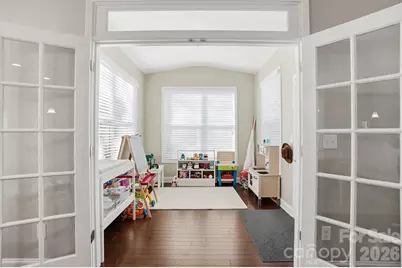 11901 Kimberfield Road, Matthews, NC 28105 - Photo 13