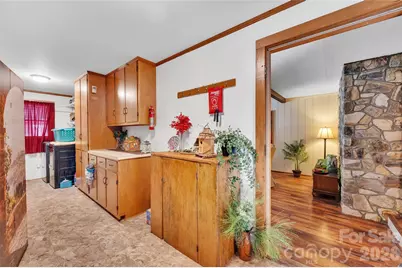 445 Warner Road, Troy, NC 27371 - Photo 7