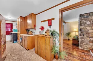 445 Warner Rd, Troy, NC 27371 - Photo 7