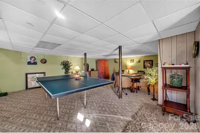 445 Warner Road, Troy, NC 27371 - Photo 31