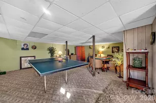 445 Warner Rd, Troy, NC 27371 - Photo 31