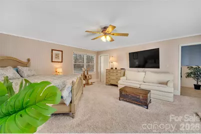 445 Warner Road, Troy, NC 27371 - Photo 15