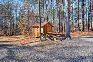 445 Warner Rd, Troy, NC 27371 - Photo 37