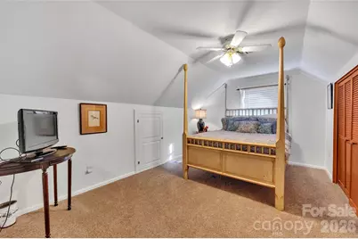 445 Warner Road, Troy, NC 27371 - Photo 23