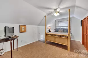 445 Warner Rd, Troy, NC 27371 - Photo 23