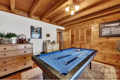 445 Warner Road, Troy, NC 27371 - Photo 21