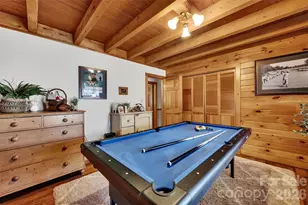 445 Warner Rd, Troy, NC 27371 - Photo 21