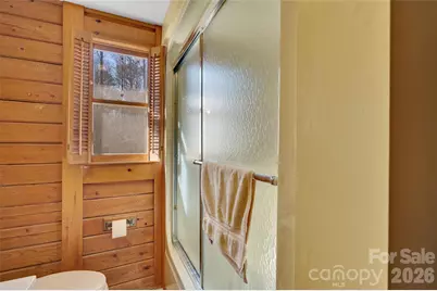 445 Warner Road, Troy, NC 27371 - Photo 13