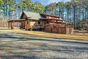 445 Warner Rd, Troy, NC 27371 - Photo 39