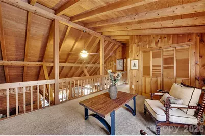 445 Warner Road, Troy, NC 27371 - Photo 27