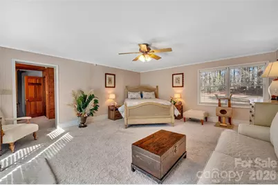 445 Warner Road, Troy, NC 27371 - Photo 17