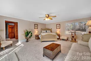 445 Warner Rd, Troy, NC 27371 - Photo 17