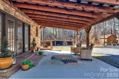 445 Warner Road, Troy, NC 27371 - Photo 33