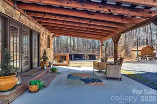 445 Warner Rd, Troy, NC 27371 - Photo 33