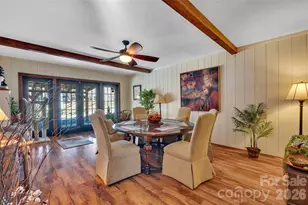 445 Warner Rd, Troy, NC 27371 - Photo 5