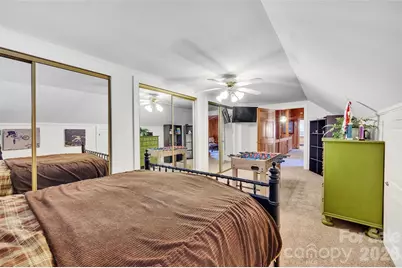 445 Warner Road, Troy, NC 27371 - Photo 29