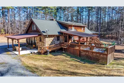 445 Warner Road, Troy, NC 27371 - Photo 47