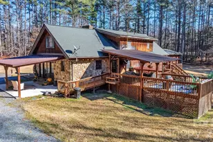 445 Warner Rd, Troy, NC 27371 - Photo 47