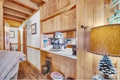 445 Warner Road, Troy, NC 27371 - Photo 11