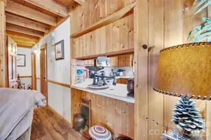 445 Warner Rd, Troy, NC 27371 - Photo 11