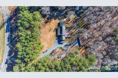 445 Warner Road, Troy, NC 27371 - Photo 43