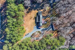 445 Warner Rd, Troy, NC 27371 - Photo 43