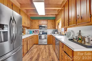 445 Warner Rd, Troy, NC 27371 - Photo 9