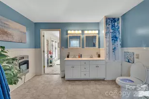 445 Warner Rd, Troy, NC 27371 - Photo 19