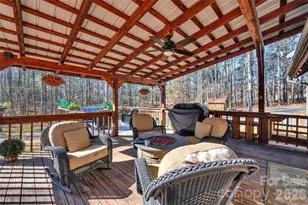 445 Warner Rd, Troy, NC 27371 - Photo 35