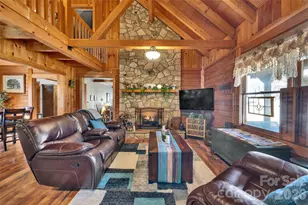 445 Warner Rd, Troy, NC 27371 - Photo 3