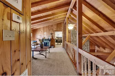 445 Warner Road, Troy, NC 27371 - Photo 25