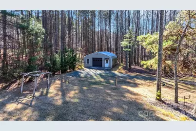 445 Warner Road, Troy, NC 27371 - Photo 41