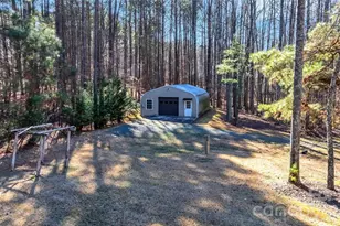 445 Warner Rd, Troy, NC 27371 - Photo 41