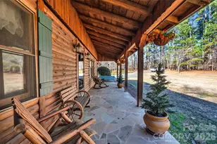 445 Warner Rd, Troy, NC 27371 - Photo 45