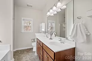 136 Grove End Rd, Fletcher, NC 28732 - Photo 17