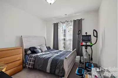 136 Grove End Road, Fletcher, NC 28732 - Photo 21