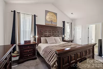 136 Grove End Road, Fletcher, NC 28732 - Photo 15