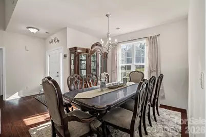 136 Grove End Road, Fletcher, NC 28732 - Photo 13