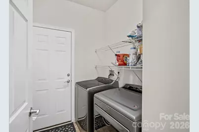 136 Grove End Road, Fletcher, NC 28732 - Photo 23