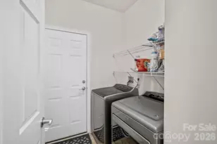 136 Grove End Rd, Fletcher, NC 28732 - Photo 23