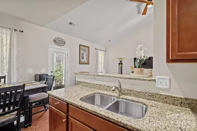 136 Grove End Road, Fletcher, NC 28732 - Photo 11