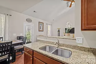 136 Grove End Rd, Fletcher, NC 28732 - Photo 11