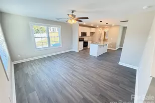 541 Martin Luther King Jr Blvd, Kannapolis, NC 28083 - Photo 5